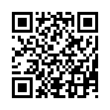 QR Code for 12RdqbXGrbACrHCe9eBVB1HjwH5GBCbKAY