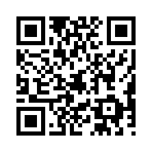 QR Code for 12Rdqq4cdwvkjCnmpA2WzEMCmWtJN1Pycy