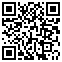 QR Code for 12RdudVmvUcmEtP38Rz47qEhRcFSFi9aC1