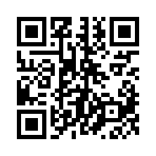 QR Code for 12RduzuY8izSdJj3PYRPCEDFSFribkjv8G