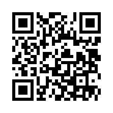 QR Code for 12RdvYPvkjmGfvhh88hBPNPip7QueLWhpH