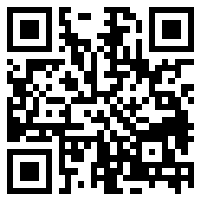 QR Code for 12RdzL3FNtwzxjwAhYZt3Ga41VC8YRrmym