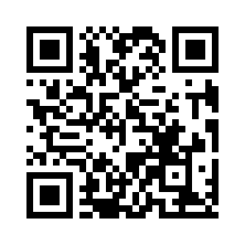 QR Code for 12Re2ynaTmbdPRnE5dHQPzMjMGAyyhpM7H