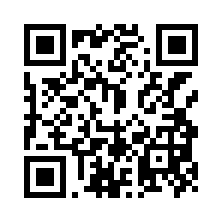 QR Code for 12Re3u3nZ1fT8ReEGbM7LRk7utrgWgH7df