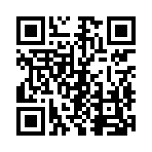 QR Code for 12Re3yCcPdj6bddKX8L8SpaxAxTeDsP6rj