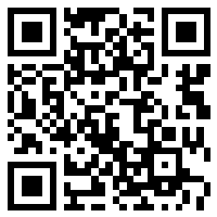 QR Code for 12Re5ar8ngRi6SMVUqAz1Zc8gTtUwp1LaA