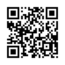 QR Code for 12Re7MFeMAeofLUoEmymQAWVV787E7EwXi