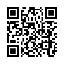QR Code for 12Re9RuJ1PQfDCgEQtMuLS3qxBYFxb6Gvp
