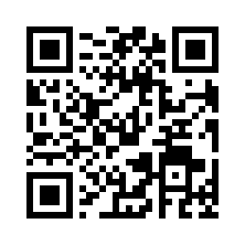 QR Code for 12ReBFZHDyQpHPFv3wWfkRYA7XM1aiCkNC