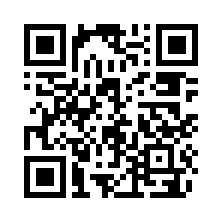 QR Code for 12ReEnJ5tixdsbsFKQzb8LA3Gup2DVCCVT