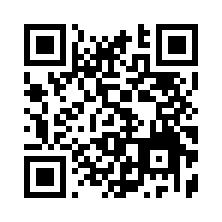 QR Code for 12ReGeAixzyBcePvFfpfDzT1NqiQuZSyB3