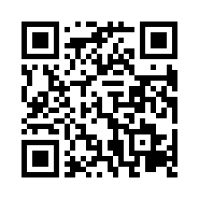 QR Code for 12ReHJkYjjMAWbS75XTciMEyUWoc8vV6Su
