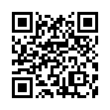 QR Code for 12ReHL8Tugf91nUbsavdg94deJtPmaM7nH