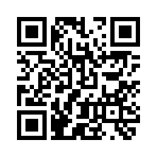 QR Code for 12ReHyN6xwCKgiXWeKPCrCeqzh7CKDXWCs