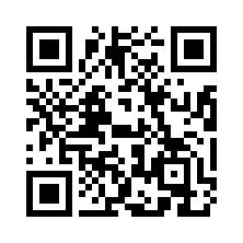 QR Code for 12ReLfmdFeEXW8ep8M7xcNw61mvCB5Yr9x