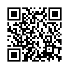 QR Code for 12ReNeCVXQRTpGJ171dDLwUNtKjpyLBVSZ