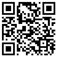 QR Code for 12ReRW6hfM4zGwLDnv32c8ZJnReizZrfTM