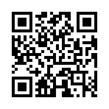 QR Code for 12ReSRtAc474vTCtMyQQQnoagnUu13SCGy