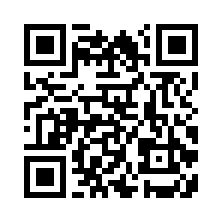 QR Code for 12ReTLFeVo1pFXv2kFu9Pu4KDkDRcpDujn