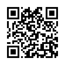 QR Code for 12ReTjEceMuB6neJ3iniwANSoTzZ1dEnQ5