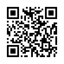 QR Code for 12ReU2FUwDSneSDe36pTHkBU59dpEbLxpi
