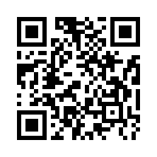 QR Code for 12ReUaMtkSZan27tMZ3abd1j2bPKZoQCsE