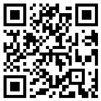 QR Code for 12ReVZnd2D6nsS9cxbht85SXVuBix1F2eV