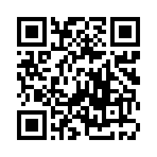 QR Code for 12ReW8x9L8QFW4QoASno4XkZhvsc1FSS7D