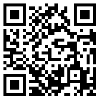 QR Code for 12ReWLK9B3BamgrDZQCCinRCmPD2rEHQSo