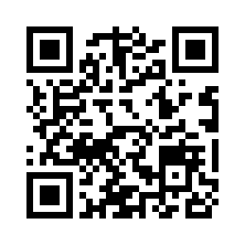 QR Code for 12RebmqgCQBePjTiKThBffQyMJ6sTmJae8