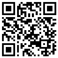 QR Code for 12RebntRGxPxKwQcAt138ShYY7JjUf9LWZ