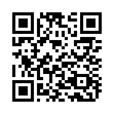 QR Code for 12Recrgav8cFdZEJxv9iFFpYwY9C6R4vyn