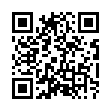 QR Code for 12Red7AhquNphy1rKVcX1yadAtqB1BHxri