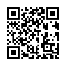 QR Code for 12RefGZz3WnfvVBAqna6ySaJvVFDEbF2qZ
