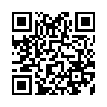 QR Code for 12RefWpH8xraCn1CP46vQ1Ha9QXdTn6GeV