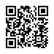 QR Code for 12Regf4fsdUbw7Ak3MaHYM5vaQtDqM2hTm