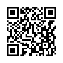QR Code for 12RejgeZ44WX665LSUSKrc1BRDwKsmdSZ2