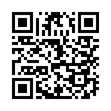 QR Code for 12RekySBT6Yf91mdevtRAnYTnYhSe1BBYT