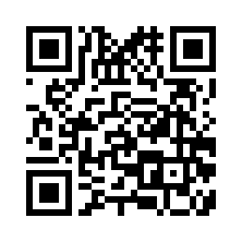 QR Code for 12RemSFuUPrvEzojWvGJUZZv3N385FFdoK