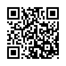 QR Code for 12RenuRMp7jA2uGX9DJPiHC2V2PycFhgLd