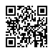 QR Code for 12ReoWmfVL5PFpTFf6TXiViK4aZDtyLVUa