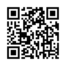 QR Code for 12Rep7DUxHTJBw7p2NhSErea9AdfXvaivs