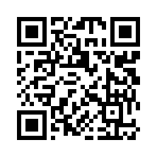 QR Code for 12RepAxEKaUnF4ycJfCPZECVW6bmbxeqcy