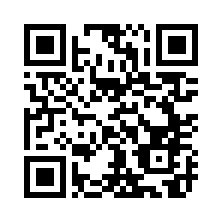 QR Code for 12RepwtMpcArY5jRqxZSyE9jnCJEj6EFye