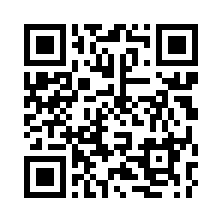 QR Code for 12Req4wL6xB7P2uW4APJFUATzf4p1PiPqd