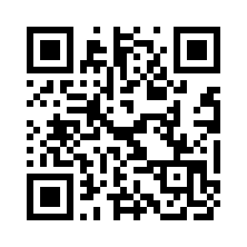 QR Code for 12ResX9CLuwb3TawDYivGXrt8TF4RTFpLx