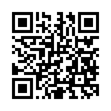 QR Code for 12Rest9ExvFmSw98JdGkkdYzbLzDgrzUqr
