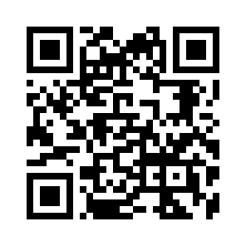 QR Code for 12RetDMa4dWZG7tGy7QRB7GESW982Kv7ae