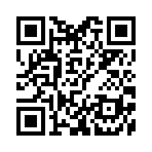 QR Code for 12RevfkUwu6dPmnw7N8L5XNuAtRDBptWSE