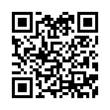 QR Code for 12Revi7DntMhFCkFdS779vmCVB2CKVRLn6